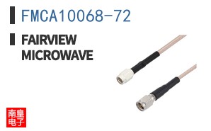 FMCA10068-72 ͼƬ